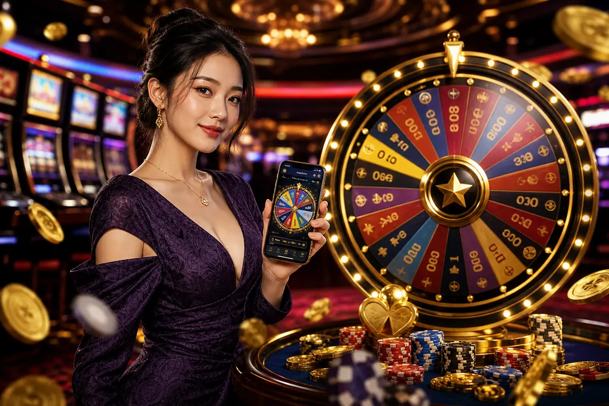 vegas168 taruhan sukan bola sepak langsung
