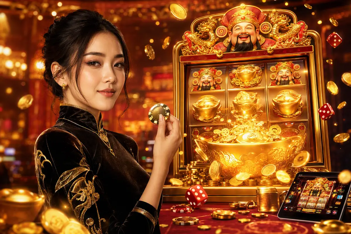 vegas168 deposit DuitNow FPX eWallet Malaysia