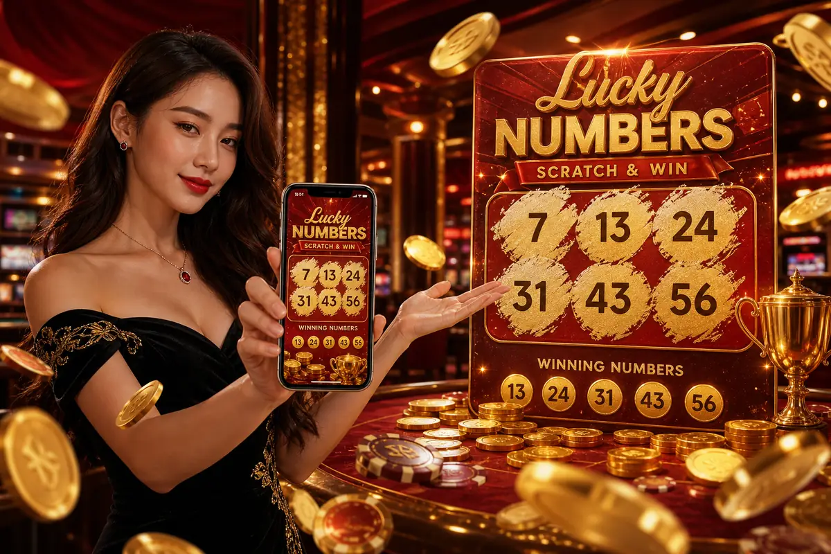 vegas168 kredit percuma bonus sambutan