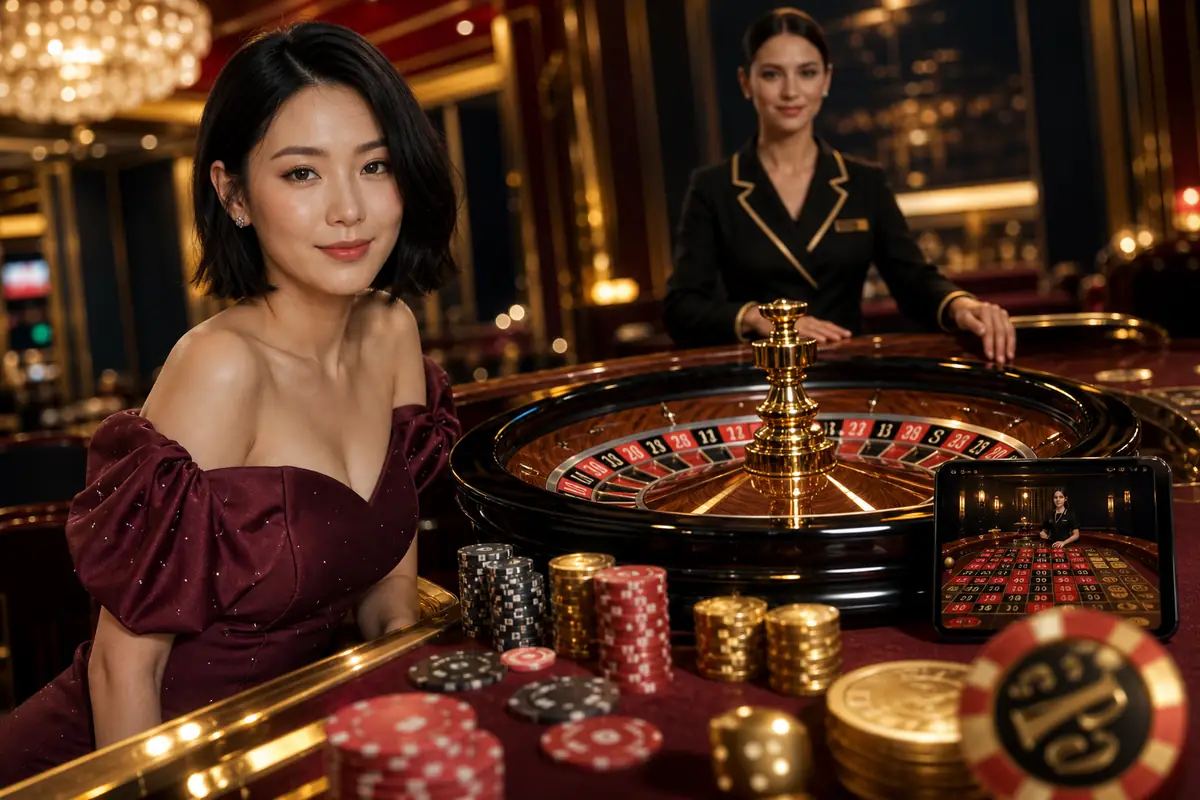 vegas168 bonus alu-aluan taruhan sukan