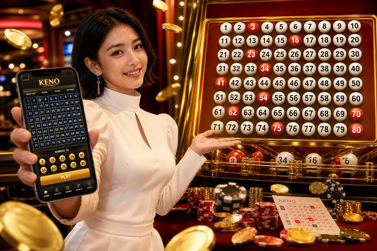 vegas168 kaedah deposit ewallet Malaysia