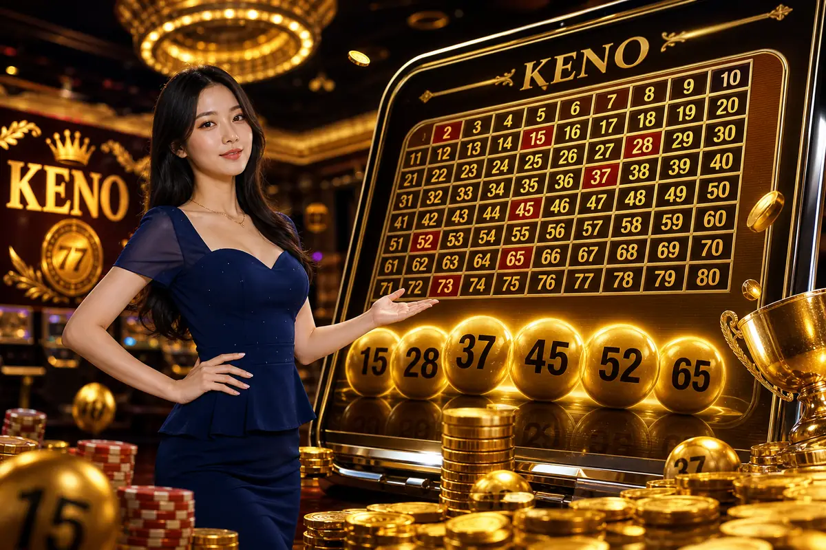 vegas168 bonus VIP ganjaran ahli