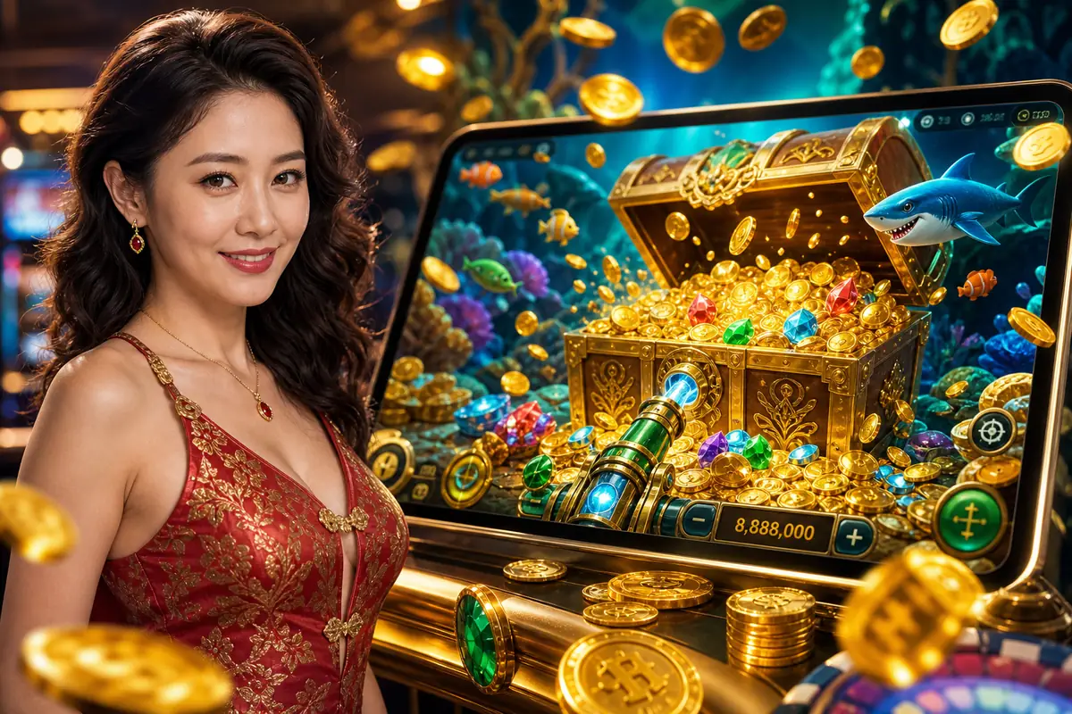 vegas168 bonus selamat datang dan program VIP