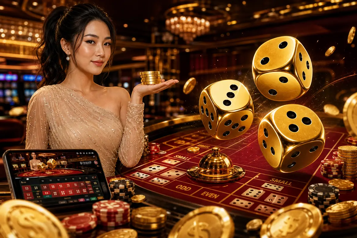 vegas168 Casino deposit Touch n Go DuitNow e-wallet Malaysia