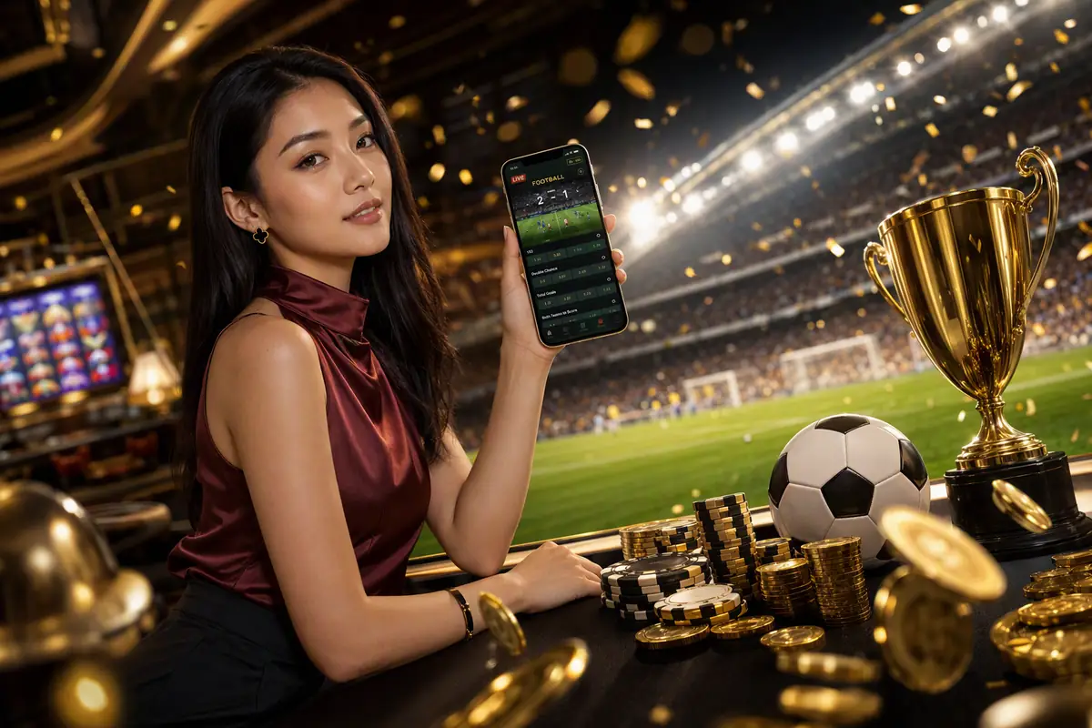 vegas168 blackjack online meja dealer langsung