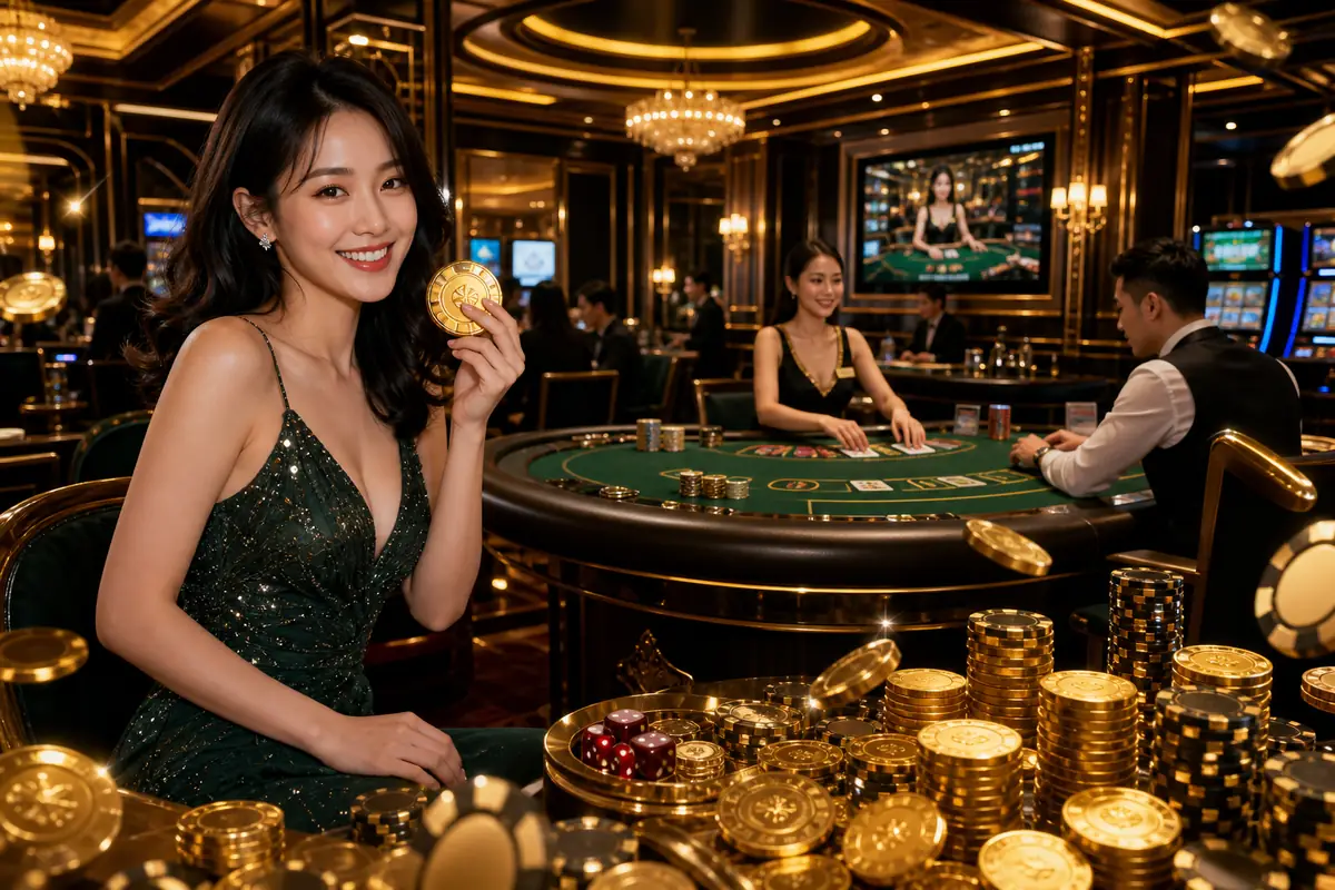 vegas168 taruhan langsung live betting odds