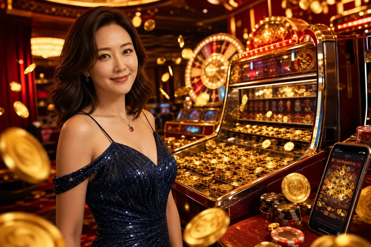 vegas168 tentang kami platform kasino online