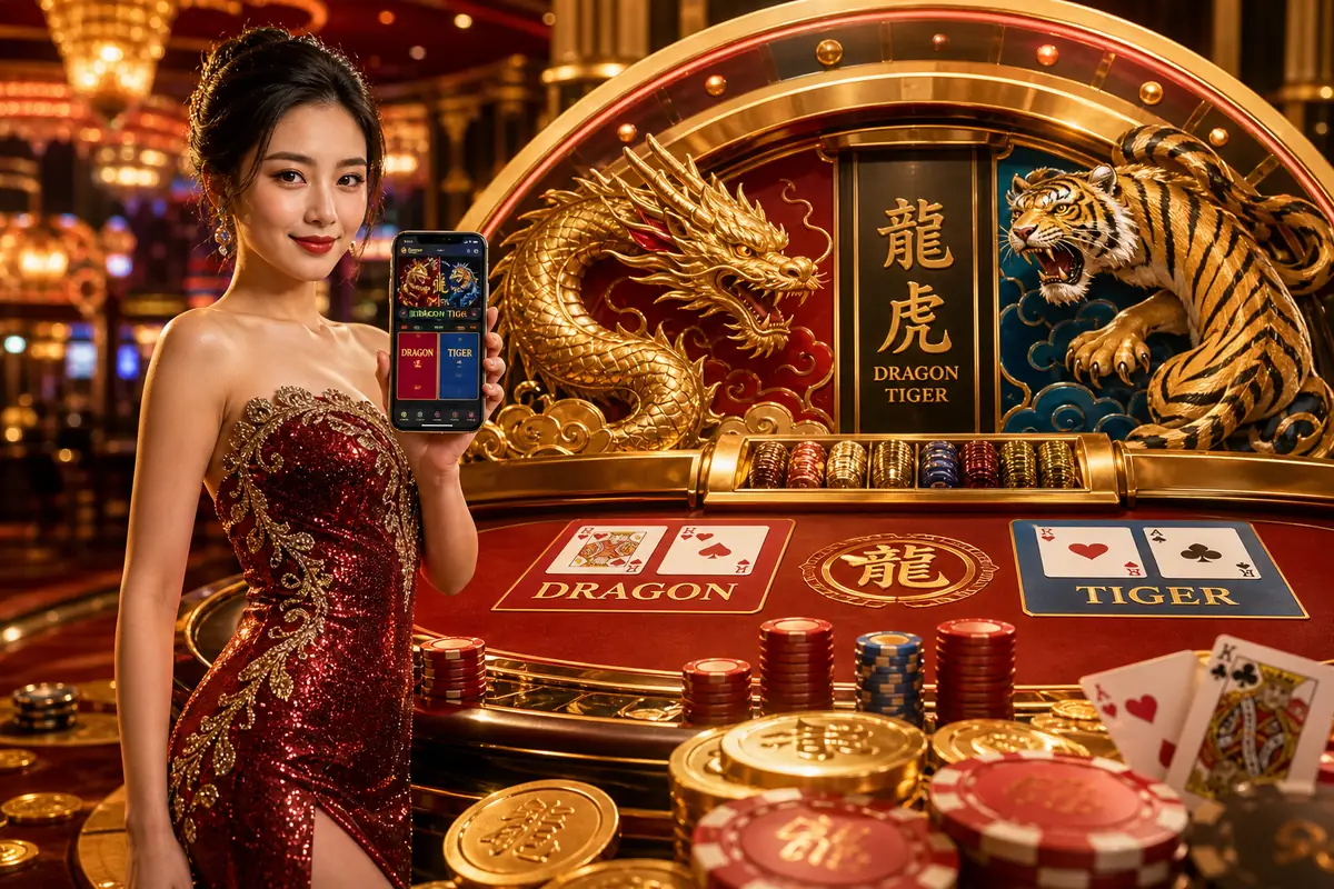 vegas168 kaedah deposit e-wallet Malaysia