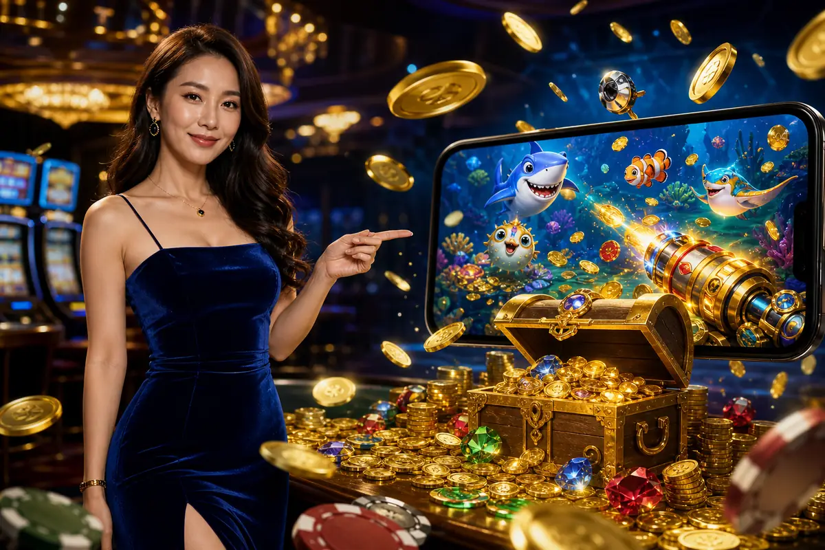 vegas168 langkah menuntut bonus kredit