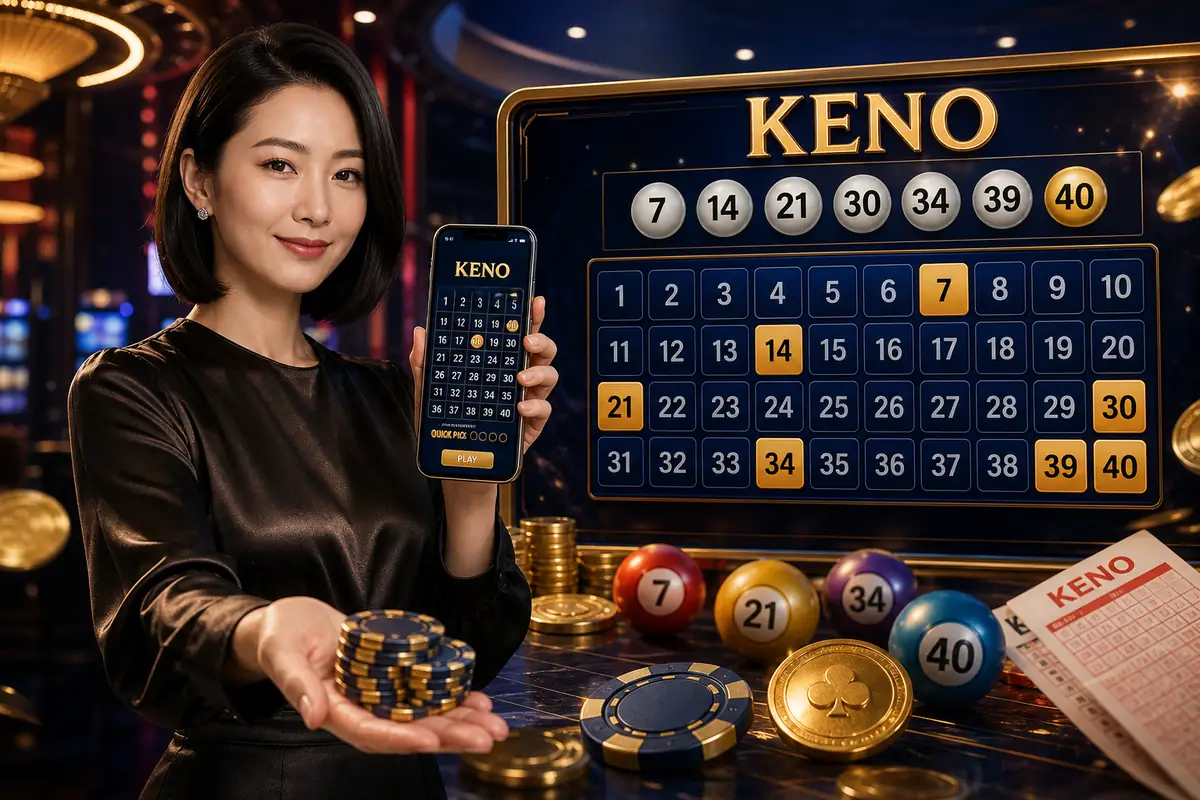vegas168 slot online permainan utama