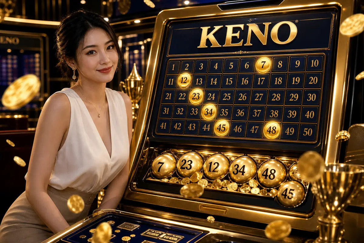 vegas168 papan pemuka akaun pemain