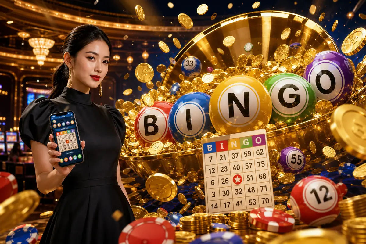 vegas168 kaedah deposit e-wallet Malaysia